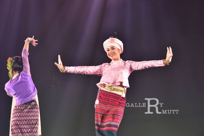 20240403-Propagate-arts-and-culture-182.JPG