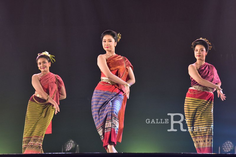 20240403-Propagate-arts-and-culture-184.JPG