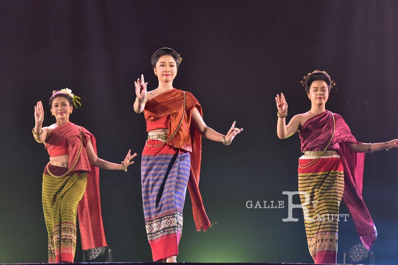 20240403-Propagate-arts-and-culture-185.JPG