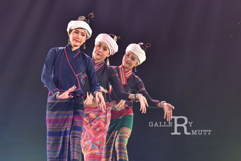 20240403-Propagate-arts-and-culture-186.JPG