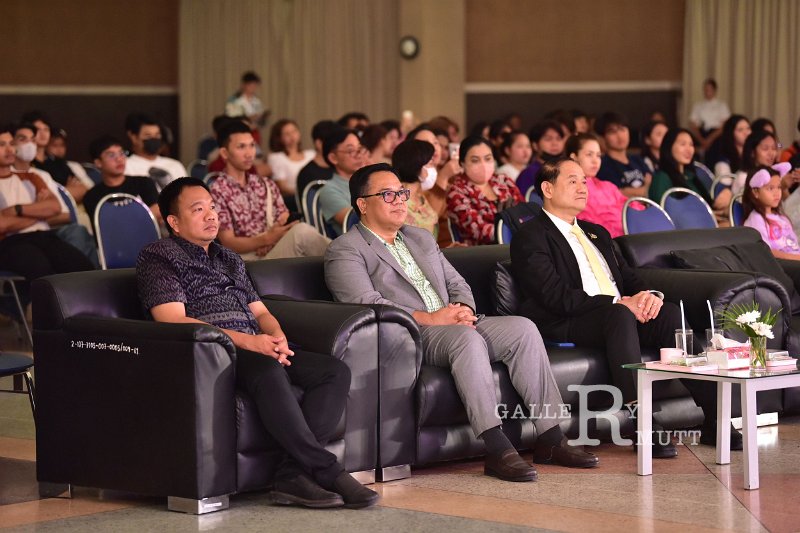 20240403-Propagate-arts-and-culture-187.JPG