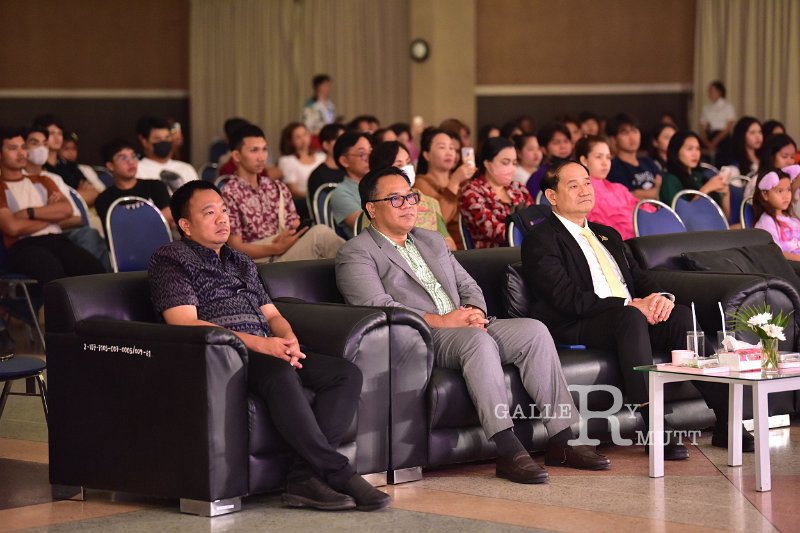 20240403-Propagate-arts-and-culture-189.JPG