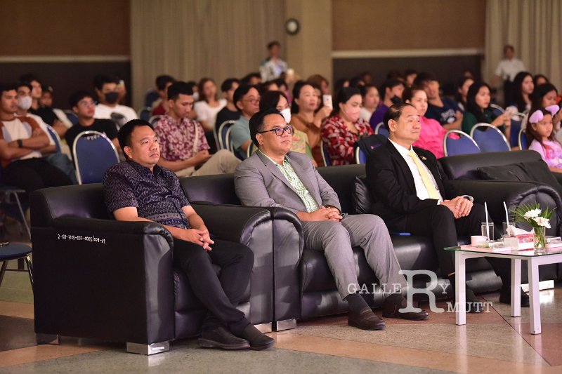 20240403-Propagate-arts-and-culture-191.JPG
