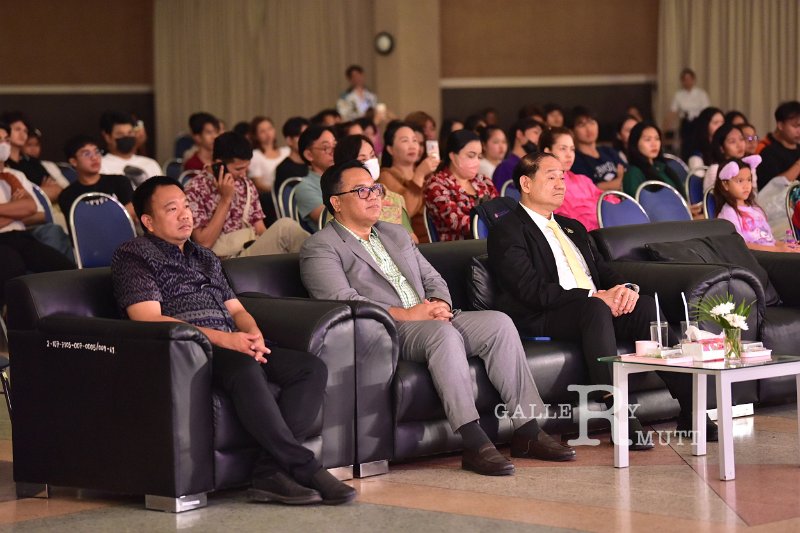 20240403-Propagate-arts-and-culture-192.JPG
