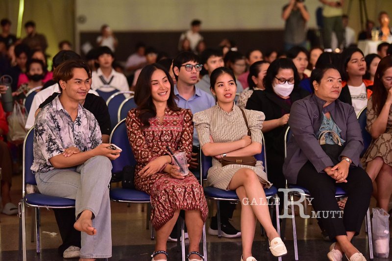 20240403-Propagate-arts-and-culture-195.JPG