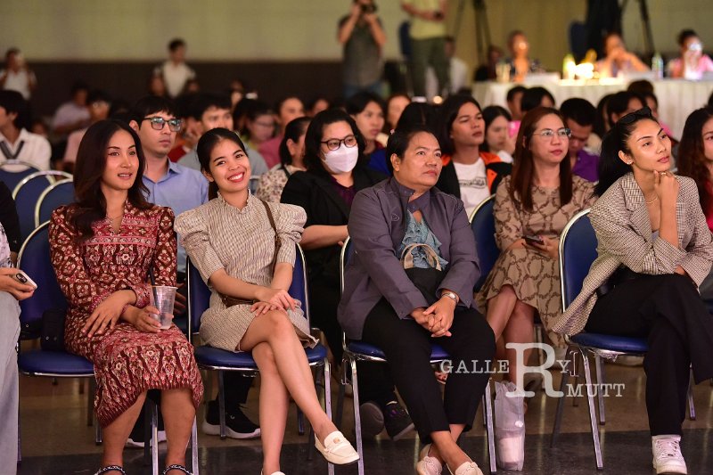 20240403-Propagate-arts-and-culture-196.JPG