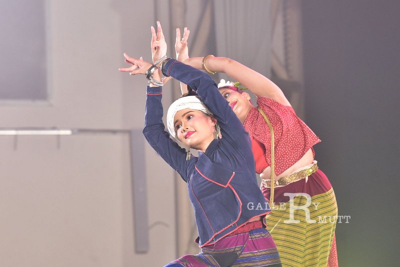 20240403-Propagate-arts-and-culture-197.JPG