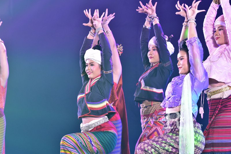 20240403-Propagate-arts-and-culture-198.JPG