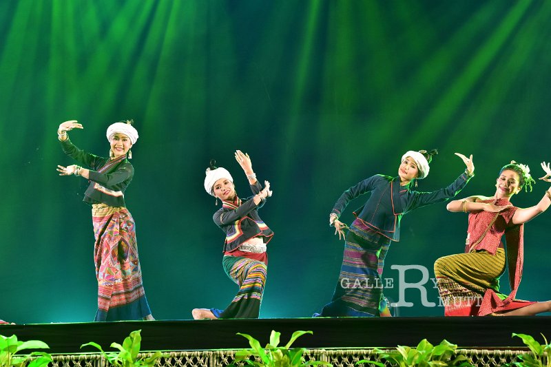 20240403-Propagate-arts-and-culture-199.JPG