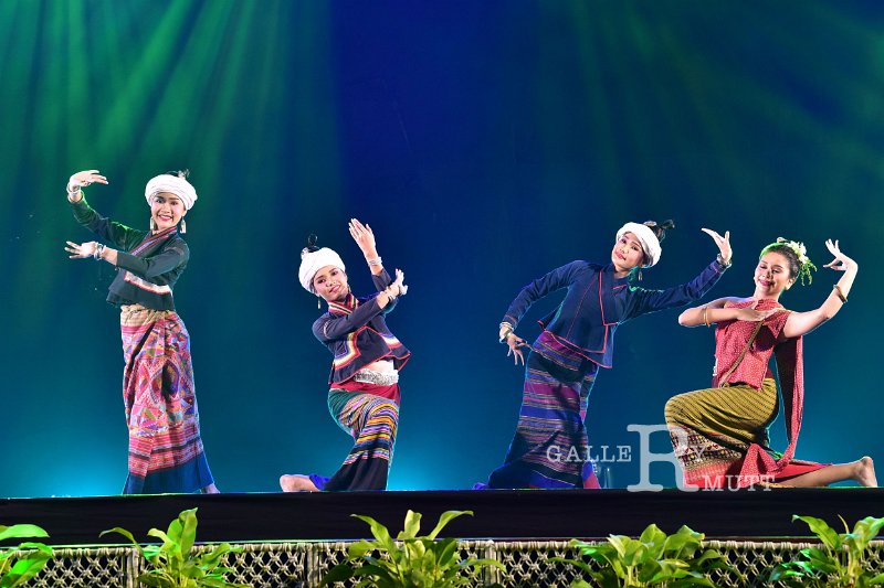 20240403-Propagate-arts-and-culture-200.JPG