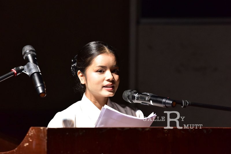 20240403-Propagate-arts-and-culture-204.JPG