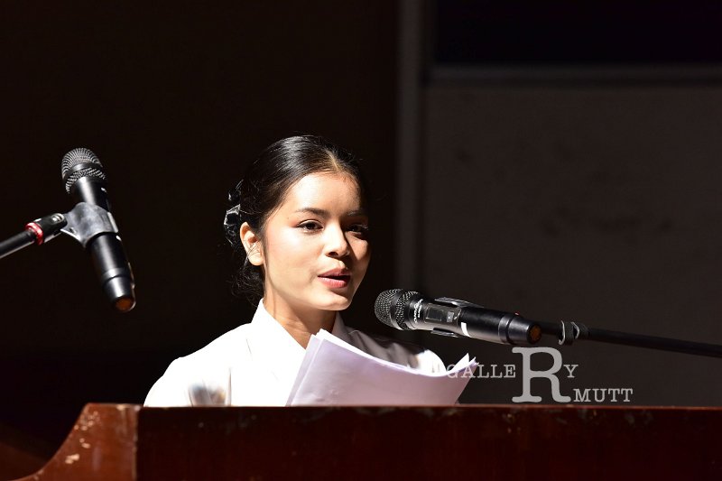 20240403-Propagate-arts-and-culture-205.JPG