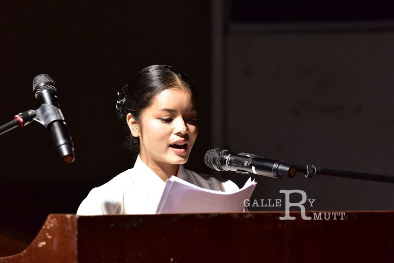 20240403-Propagate-arts-and-culture-206.JPG