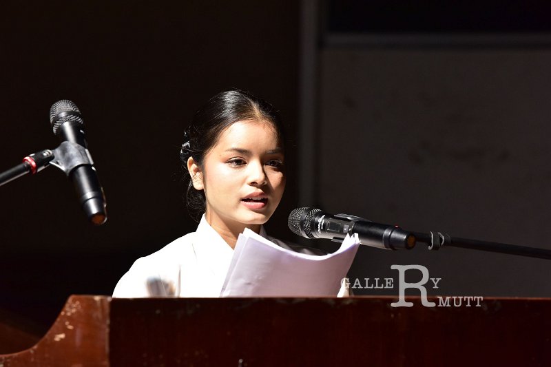 20240403-Propagate-arts-and-culture-207.JPG