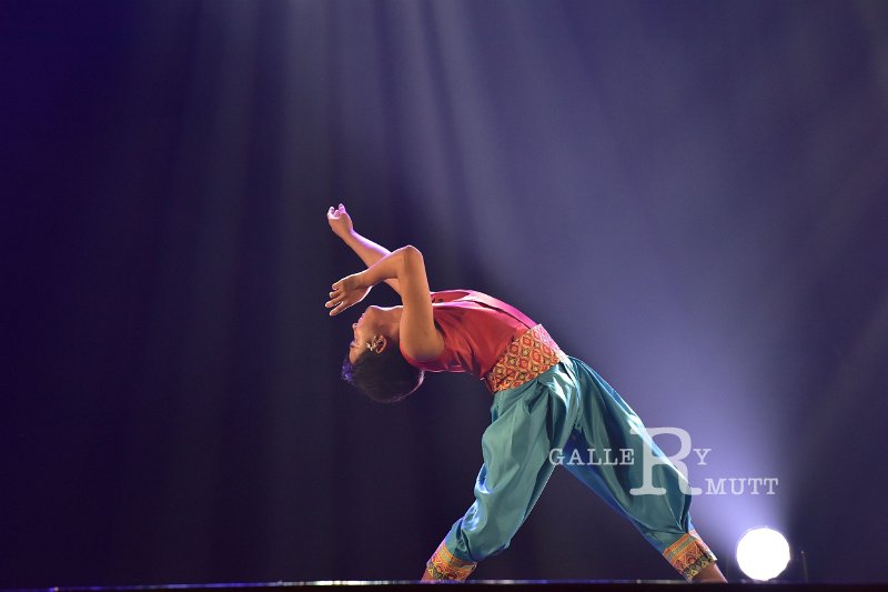 20240403-Propagate-arts-and-culture-209.JPG