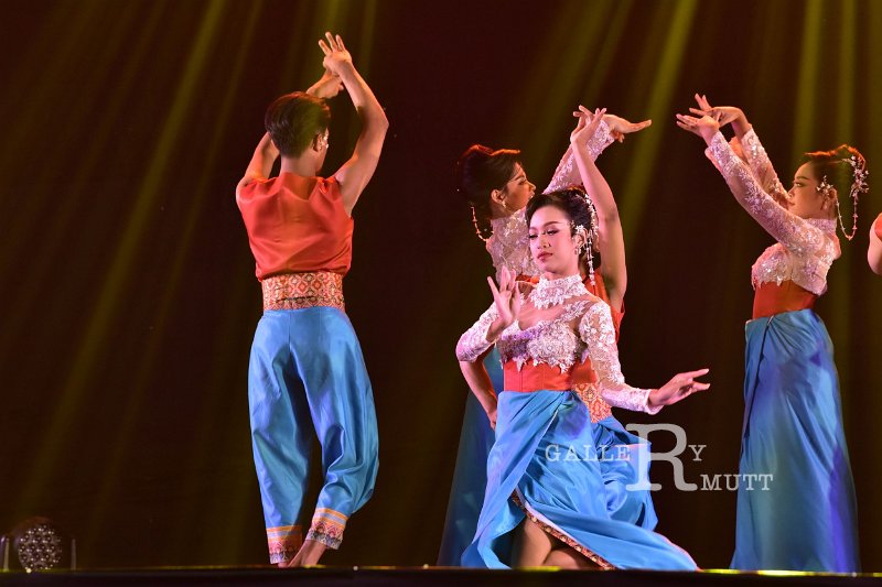 20240403-Propagate-arts-and-culture-219.JPG
