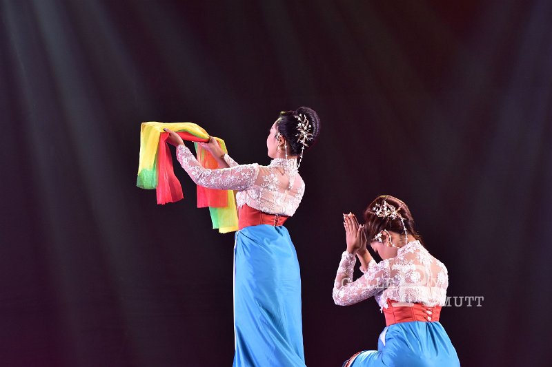 20240403-Propagate-arts-and-culture-220.JPG
