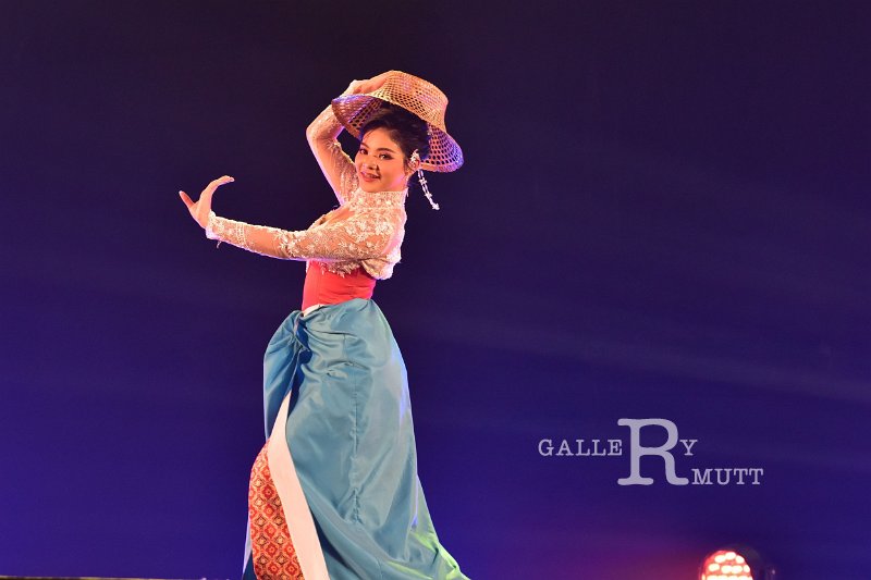 20240403-Propagate-arts-and-culture-222.JPG