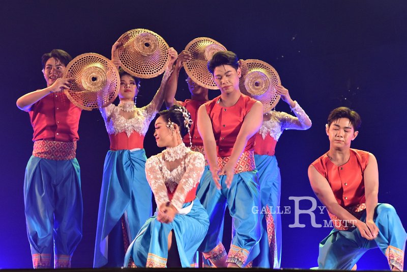 20240403-Propagate-arts-and-culture-223.JPG