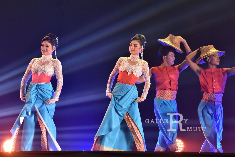 20240403-Propagate-arts-and-culture-224.JPG