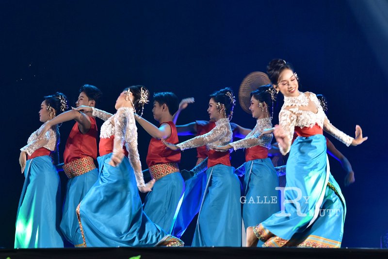 20240403-Propagate-arts-and-culture-225.JPG