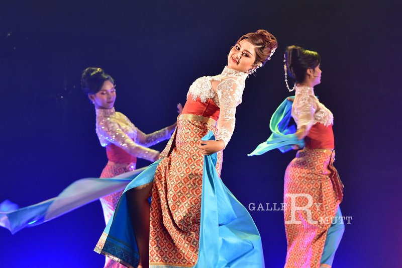 20240403-Propagate-arts-and-culture-226.JPG