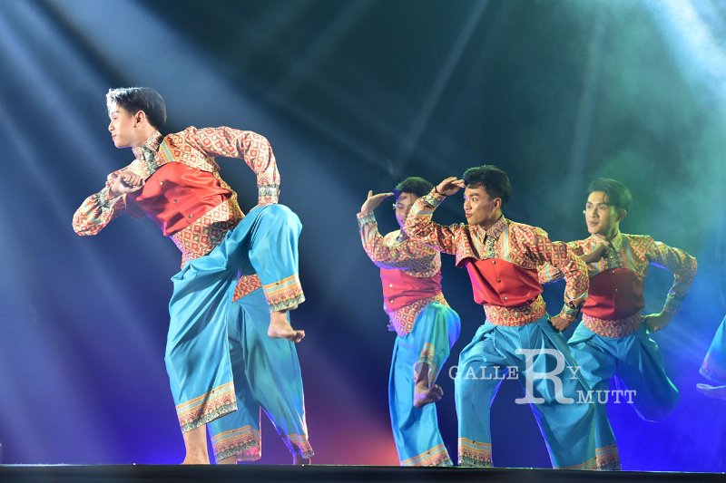 20240403-Propagate-arts-and-culture-229.JPG