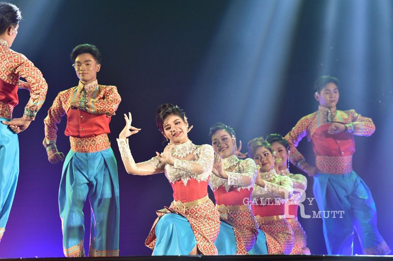 20240403-Propagate-arts-and-culture-230.JPG