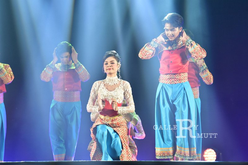 20240403-Propagate-arts-and-culture-231.JPG