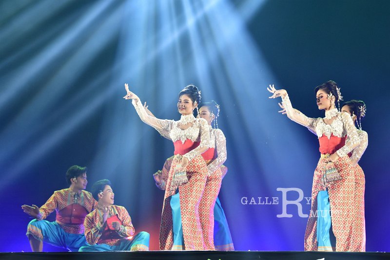 20240403-Propagate-arts-and-culture-233.JPG