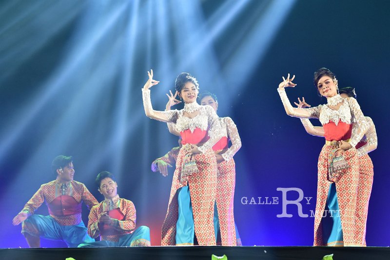 20240403-Propagate-arts-and-culture-234.JPG