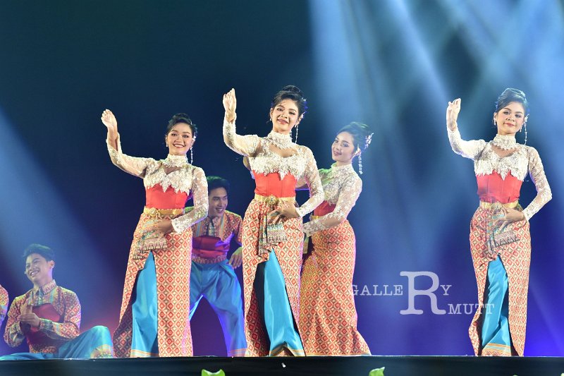 20240403-Propagate-arts-and-culture-235.JPG