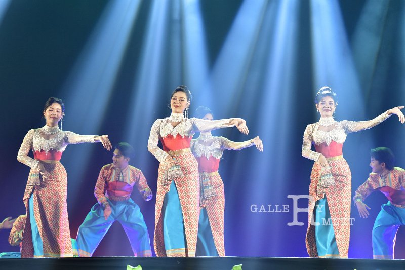20240403-Propagate-arts-and-culture-236.JPG