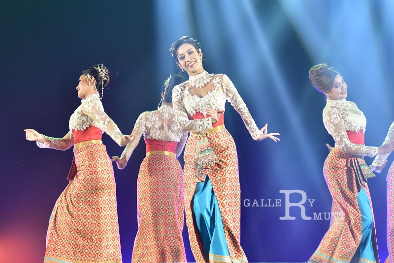 20240403-Propagate-arts-and-culture-238.JPG