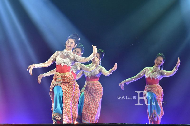 20240403-Propagate-arts-and-culture-239.JPG