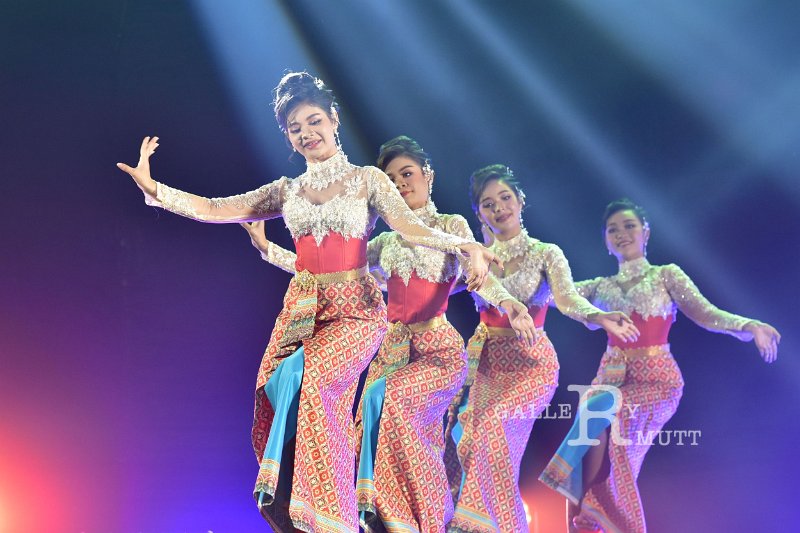 20240403-Propagate-arts-and-culture-240.JPG