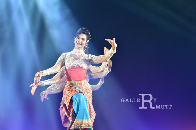 20240403-Propagate-arts-and-culture-241.JPG