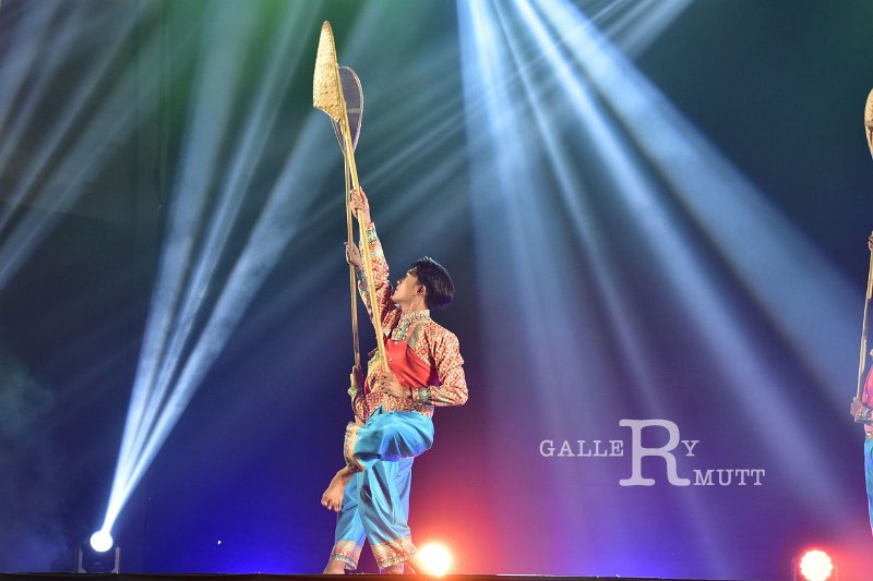 20240403-Propagate-arts-and-culture-243.JPG