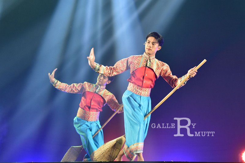 20240403-Propagate-arts-and-culture-245.JPG