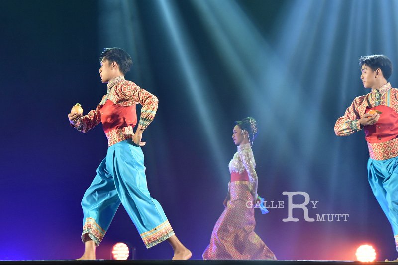 20240403-Propagate-arts-and-culture-246.JPG