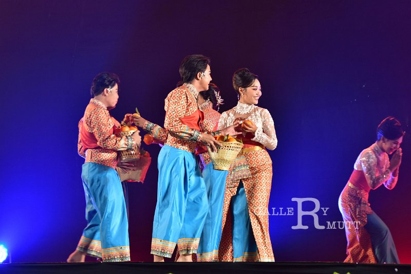 20240403-Propagate-arts-and-culture-249.JPG