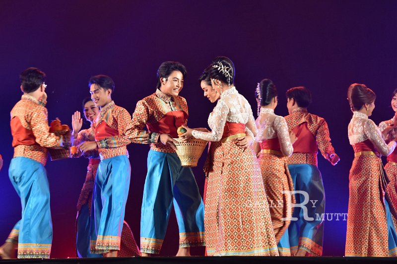20240403-Propagate-arts-and-culture-250.JPG