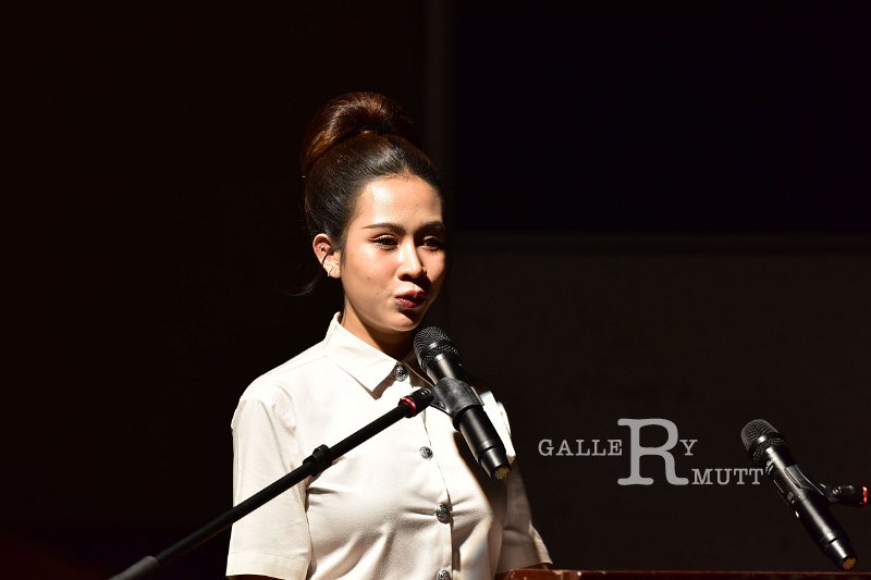 20240403-Propagate-arts-and-culture-252.JPG