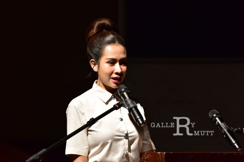 20240403-Propagate-arts-and-culture-254.JPG