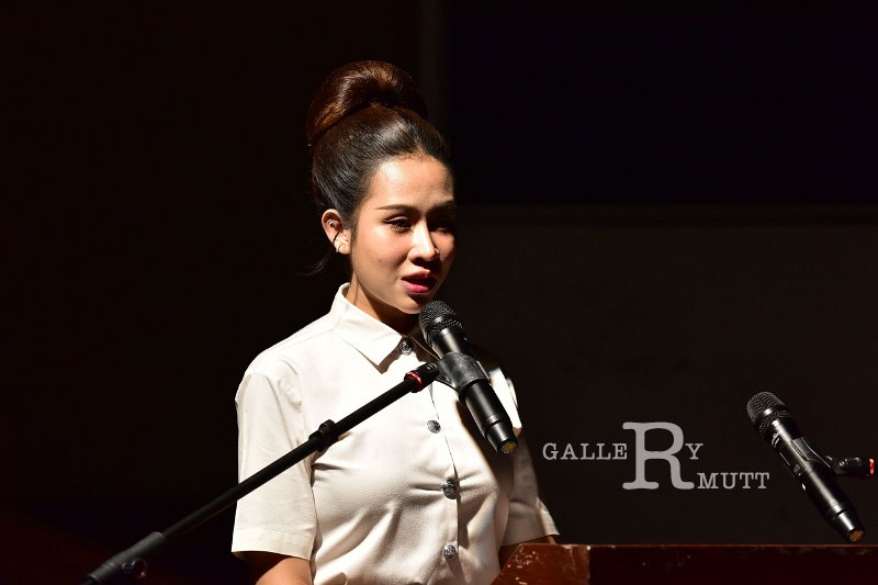 20240403-Propagate-arts-and-culture-255.JPG