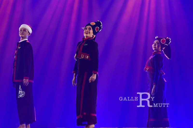 20240403-Propagate-arts-and-culture-256.JPG