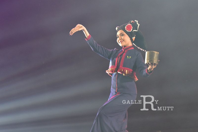 20240403-Propagate-arts-and-culture-258.JPG