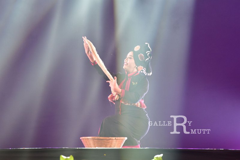 20240403-Propagate-arts-and-culture-259.JPG