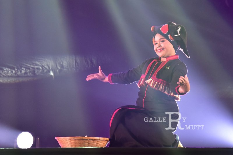 20240403-Propagate-arts-and-culture-261.JPG