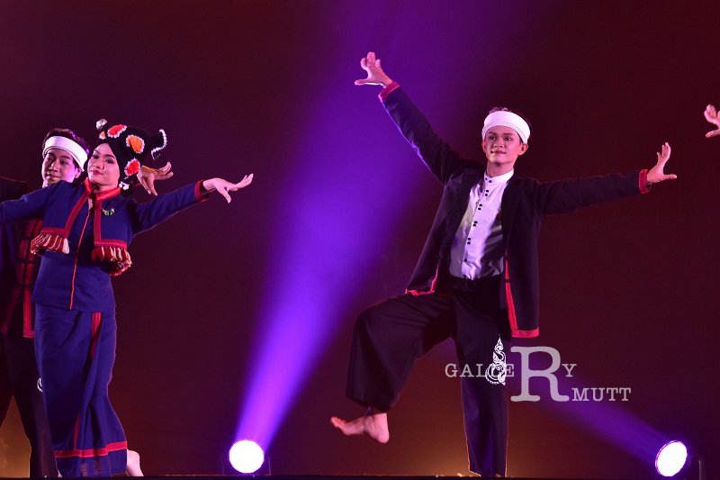 20240403-Propagate-arts-and-culture-262.JPG